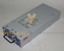 Sun 300-1632 Type A187 1448 Watt AC Input Power Supply (V490) picture