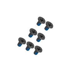 New Battery Screws For Lenovo Yoga 6 13ALC7 82UD IdeaPad Pro 5 14 YOGA 730-13IKB picture