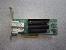 Qlogic 32Gb Fibre Channel Adapter HBA  HPE QLE2782 Dual Port PCIe4 X8 Card picture