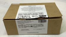 Amazon Basics Computer Speakers for Desktop Laptop USB Powered Wired NEW picture