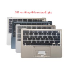 New For MacBook Air 13
