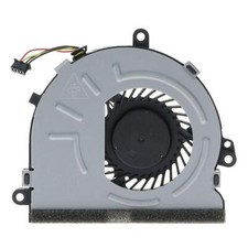 Original CPU Cooling Fan for HP 15-db0051od picture