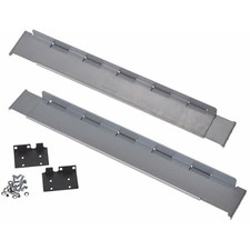 Eaton UPS Rack kit for 9PX/9SX and 9RK picture