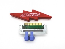 Cisco 73-13688 PSU Riser Assembly, UCS C420-M3 picture