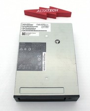 Dell 12T5D 2.5/6.25TB LTO6 HH SAS TAPE INT picture
