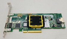 Adaptec ASR-2405 SAS SATA 4 port 3 GB/s 8x PCIE 2405 RAID Adapter picture