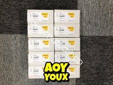 1PC MS24-112-R Turck safety relay brand new Shipping DHL or FedEX picture