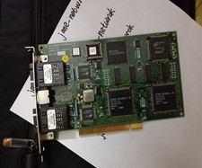 1pc 100% tested 105-0174-01 Fast Shipping By FedEx or DHL picture