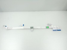 Genuine Hisense 65U8H  U8H 65