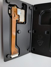 CD Pro 2 Optical Pickup Lens picture