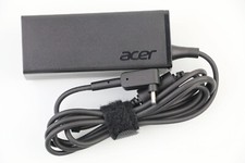 Genuine Acer Spin 5 SP513-51 SP513-51-57TP AC Adapter Charger 19V 2.37A 45W picture