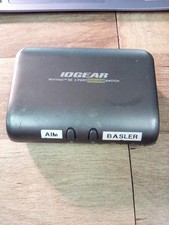 Iogear GCS82B 2 Port Miniview SE KVM Switch picture