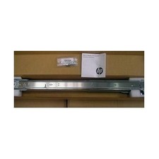 ErsaZZa RP001231609 720863-B21 Proliant DL380 G8 Rail KitFF ~E~ picture