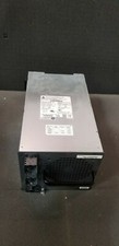 CISCO 341-0092-05 Rev.A0 6000W Power Supply picture