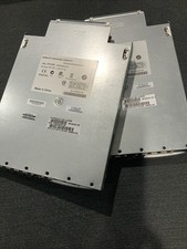 HP, BROCADE SYSTEM 8 GB SAN SWITCH picture