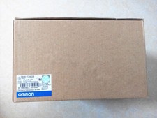 1PCS Omron S8VK-T24024 24V 10A 240W Three-phase Rail Switching Power Supply picture