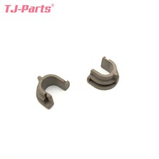 10SET Lower Pressure Roller Bushing for HP M1522 P1102 P1505 P1606 M1132 M1536 picture