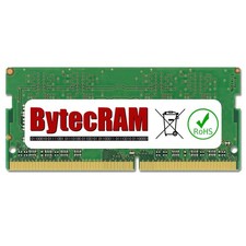 8GB DDR4-2666 Non-ECC SODIMM 260-Pin Memory RAM 8GDR4T0-SO-2666 - for QNAP picture