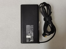 Genuine LITEON 20V 7.5A 150W AC adapter for GIGABYTE G5 KF RTX 4060 Laptop RC55 picture