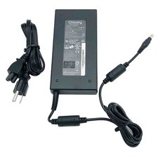 Genuine Chicony AC Adapter for OWC Thunderbolt 3 Docking Station OWCTB3DK14PSG picture