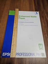 Epson S041343 11-3/4