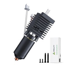 Creality K2 Pro/K2 Ceramic Heating Block Kit, Upgrade Official Hotend...  picture