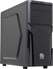 Gaming PC Stock Trading Day Trading PC Ryzen 7 32GB RAM 1TB SSD Radeon RX GPU picture