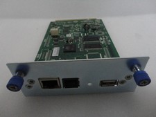 DELL Controller Card for TL2000  351126413-01  351126413-02 PXPY6 0PXPY6  picture