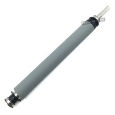 Genuine Kit Platen Roller For Intermec PX4i Thermal Label Printer 1-040230-93 picture
