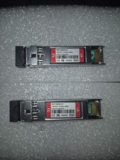Fiberstore 10G SFP+ 1310nm 10km Transceiver Module SFP-10GLR-31 picture