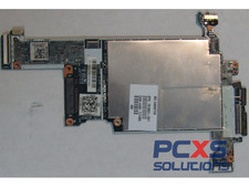 HP SPS-MB 4GB 64G eMMC Non NFC - 781883-001 picture