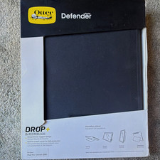 OtterBox Defender Series Rugged Case for iPad Pro 13