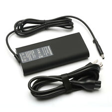 130W AC Power Adapter Laptop Charger for Dell XPS 15 7590 9530 9550 9560 9570 picture