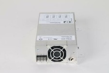 XP Power fleXPower X5-2P2W1P1P 000002 / 10012459 / 100-240VAC 50/60/440Hz 7A picture