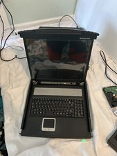 IOGEAR GCL-1800 17