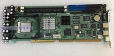 P/I-P4BVLL PI-P4BVLL industrial control motherboard picture