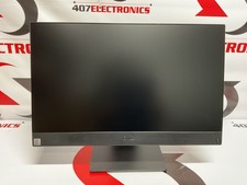 Dell Optiplex 7490 AIO 24