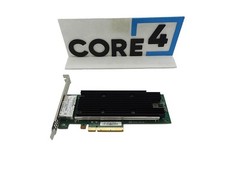 HP P11688-001 Adapter NIC 2p 10GbE Base-T QL42102 - P08437-B21, P08435-001 picture