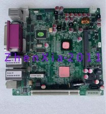 1PC Used ITX-525-DL Motherboard picture