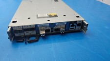 NetApp 111-04333+C2 / 111-04373+C2 SAS Disk Array Controller Module picture