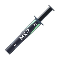 ARCTIC MX-7 (8 g) - Ultimate Performance Thermal Paste, Long Durability picture