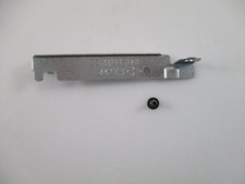 Dvd Drive Bracket + Screws ACER ASPIRE V5-531 33.4TU05.001 Original picture