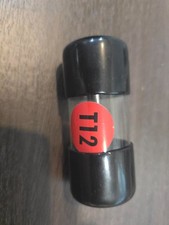 Stratasys Fortus- T12 Tip (.007inch) picture