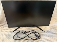 Dell Alienware 240HZ AW2518HF 25