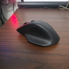 Keychron M6 4K Wireless Mouse 26K DPI picture
