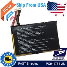 Battery For Topdon AD800BT, ArtiDiag800 BT，For OTHER max 2 diagnostic, picture