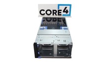 IBM 00D0402 Lenovo Compute Book for System X Server x3850/x3950 picture