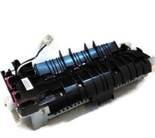 RM1-6274 - OEM HP LaserJet P3015N/DN Fuser Unit picture
