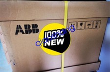 ACS580-01-02A7-4 ABB Brand New Fast Shipping By  FedEx or DHL picture
