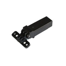 ADF Hinge Fits For Dell B1265dnf Samsung 4521HS 4833 4726 4727 4600 3401FH 4623F picture